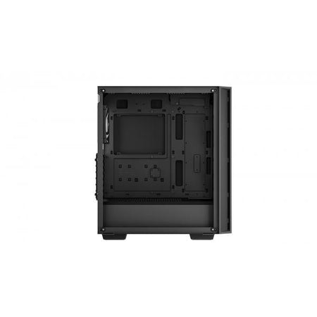 DeepCool MATREXX55 V4 C Midi Tower Nero (DeepCool MATREXX55 V4 C Midi Tower Sor)