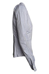 Camicetta Snob Camicie Azzurro da donna