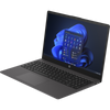 HP NB 255 G10 RYZEN 5 7530 16GB 512GB 15.6 FHD WINDOWS 11 PRO 2YW