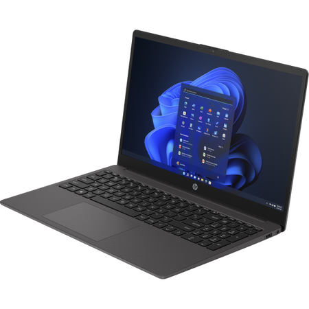 HP NB 255 G10 RYZEN 5 7530 16GB 512GB 15.6 FHD WINDOWS 11 PRO 2YW