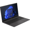 HP NB 255 G10 RYZEN 5 7530 16GB 512GB 15.6 FHD WINDOWS 11 PRO 2YW