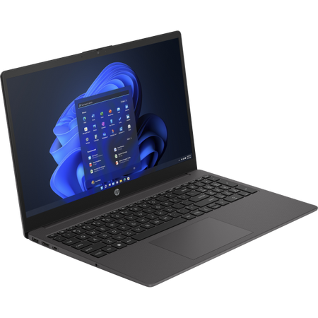 HP NB 255 G10 RYZEN 5 7530 16GB 512GB 15.6 FHD WINDOWS 11 PRO 2YW