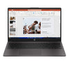 HP NB 255 G10 RYZEN 5 7530 16GB 512GB 15.6 FHD WINDOWS 11 PRO 2YW