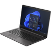 HP NB 250R I5-1335U 8GB 256GB SSD 15.6 FREEDOS