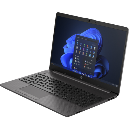 HP NB 250R I5-1335U 8GB 256GB SSD 15.6 FREEDOS