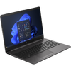 HP NB 250R I5-1335U 8GB 256GB SSD 15.6 FREEDOS
