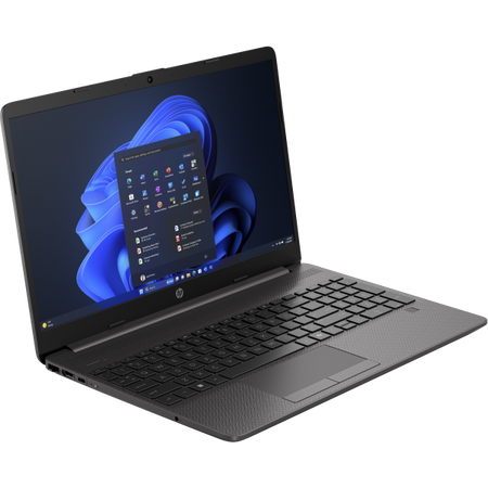 HP NB 250R I5-1335U 8GB 256GB SSD 15.6 FREEDOS