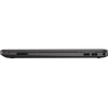 HP NB 250R I5-1335U 8GB 256GB SSD 15.6 FREEDOS
