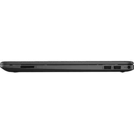 HP NB 250R I5-1335U 16GB 512GB SSD 15.6 WIN 11 PRO