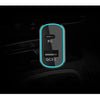 USB-C Car Charger for Laptop,