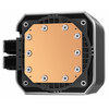 RAFF. LIQUIDO MYSTIQUE 240 ARGB