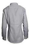 Camicetta Snob Camicie Azzurro da donna