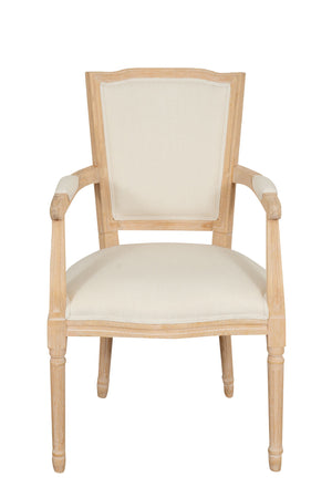 Biscottini Biscottini Poltrona Sedia Imbottita Olmo Massello Design Thonet Vintage 60x60x96