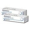Fisionerv emulgel 100g