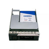 Origin Storage DELL-5123DTLC-S20 drives allo stato solido 512 GB 3.5 SATA 3D TLC (Origin Storage SSD 512GB 3.5in SATA 3D TLC in Hot Swap Caddy)