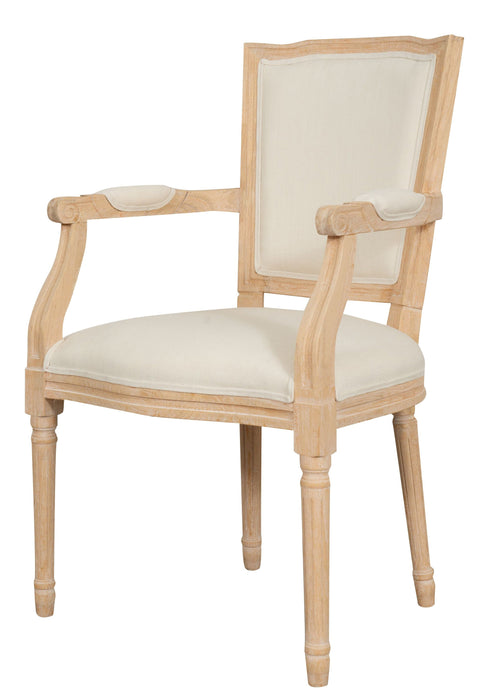 Biscottini Biscottini Poltrona Sedia Imbottita Olmo Massello Design Thonet Vintage 60x60x96