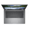 DELL NB 14 LATITUDE 5450 ULTRA 5 125U 16GB 512GB SSD WIN 11 PRO