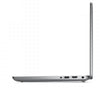 DELL NB 14 LATITUDE 5450 ULTRA 5 125U 16GB 512GB SSD WIN 11 PRO
