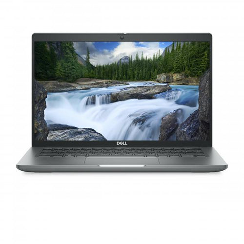 DELL NB 14 LATITUDE 5450 ULTRA 5 125U 16GB 512GB SSD WIN 11 PRO