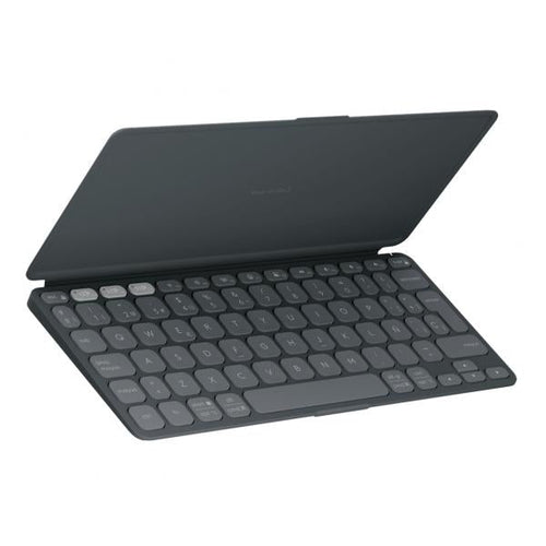 Logitech Keys-To-Go 2 (KEYS-TO-GO 2)