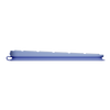 Logitech 920-012966 tastiera Universale Bluetooth QWERTZ Tedesco Lillà