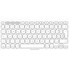 Logitech Keys-To-Go 2 (KEYS-TO-GO 2)