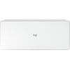 Logitech Keys-To-Go 2 (KEYS-TO-GO 2)