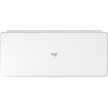 Logitech Keys-To-Go 2 (KEYS-TO-GO 2)