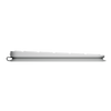 Logitech Keys-To-Go 2 (KEYS-TO-GO 2)