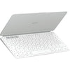 Logitech Keys-To-Go 2 (KEYS-TO-GO 2)
