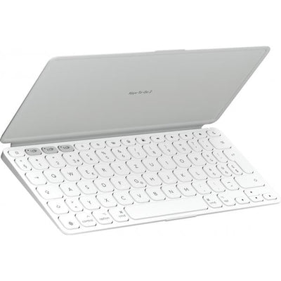 Logitech Keys-To-Go 2 (KEYS-TO-GO 2)