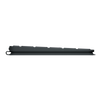 Logitech Keys-To-Go 2 (Keys-To-Go 2, Graphite [Nordic])