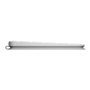 Logitech 920-013015 tastiera Universale Bluetooth QWERTY Nordic Bianco (KEYS-TO-GO 2)
