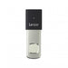 Lexar JumpDrive LJDF35P256G-RNBNG unità flash USB 256 GB USB tipo A 3.2 Gen 1 [3.1 Gen 1] Nero, Argento (Lexar F35 Pro 256GB USB Drive)