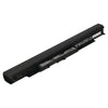 2-Power ALT283590B ricambio per laptop Batteria (Main Battery Pack 10.8V 2800Ah Replaces HSTNN-DB7I)