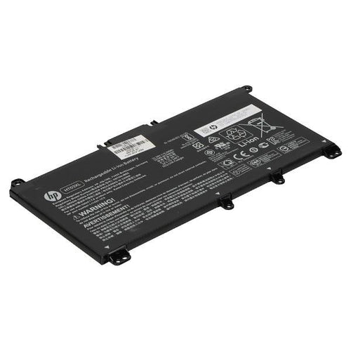 2-Power ALT283633B ricambio per laptop Batteria (Main Battery Pack 11.34V 3440mAh Replaces L11119-857)