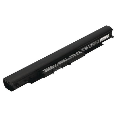 2-Power ALT283678B ricambio per laptop Batteria (Main Battery Pack 10.8V 2800Ah Replaces N2L85AA)