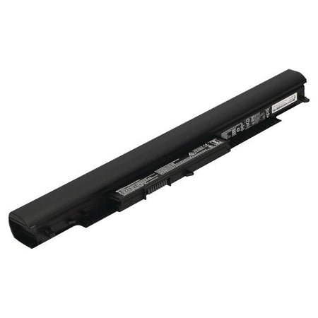 2-Power ALT283703B ricambio per laptop Batteria (Main Battery Pack 10.8V 2800Ah Replaces TPN-C125)