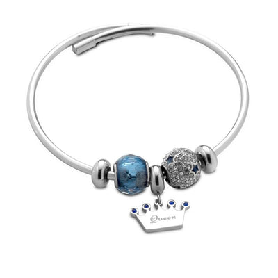 One BRACCIALE CHARMS MY STORY