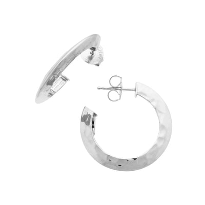 Orecchini donna GIOVANNI RASPINI 12099