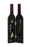 Legami, Rosso Legami, Set da Vino, Large