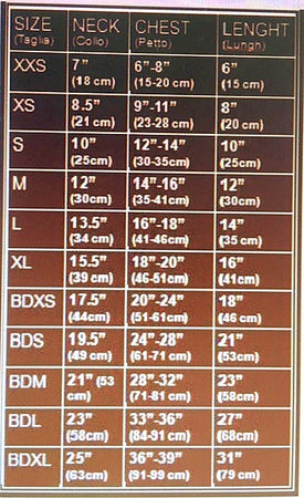 Piumino per cani reversibile Puffer Pink