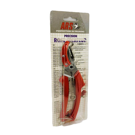 Forbice 120Dx-T Ars