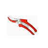 Forbice 120Dx-T Ars