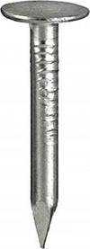 120gr---CHIODI-PER-CARTA-CATRAMATA-2,8x25MM
