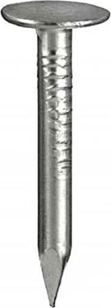 120gr---CHIODI-PER-CARTA-CATRAMATA-2,8x25MM