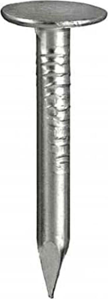 120gr---CHIODI-PER-CARTA-CATRAMATA-2,8x25MM