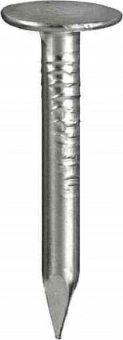 120gr---PERNI-PER-CARTONE-CATRAMATO-ZINCATI-2,0X20