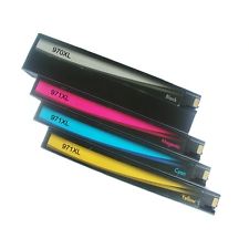 120ml Yellow Com for HP Pro X451,X476,X551,X576-6.6K#CN628AE