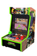 Arcade1up turtles in time countercade - TMN C 23860